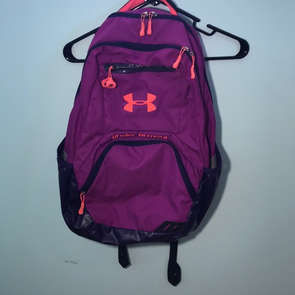 Under Armour Other - Under Armour backpack